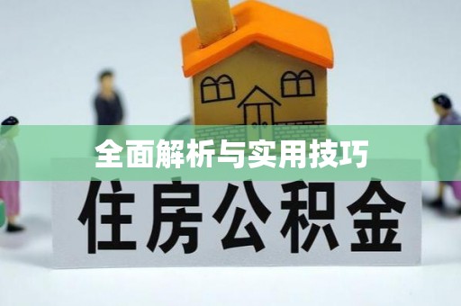 汶川全面解析与实用技巧